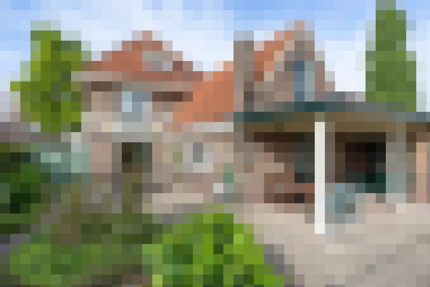Prins Bernhardstraat 12 Boxtel foto 3