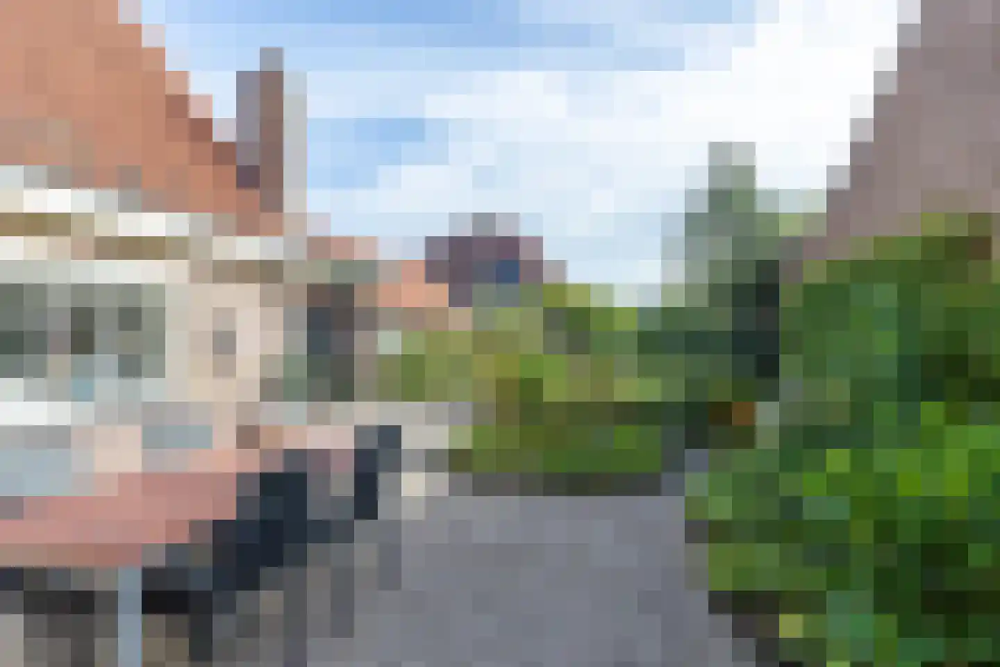 Prins Bernhardstraat 12 Boxtel thumbnail 31