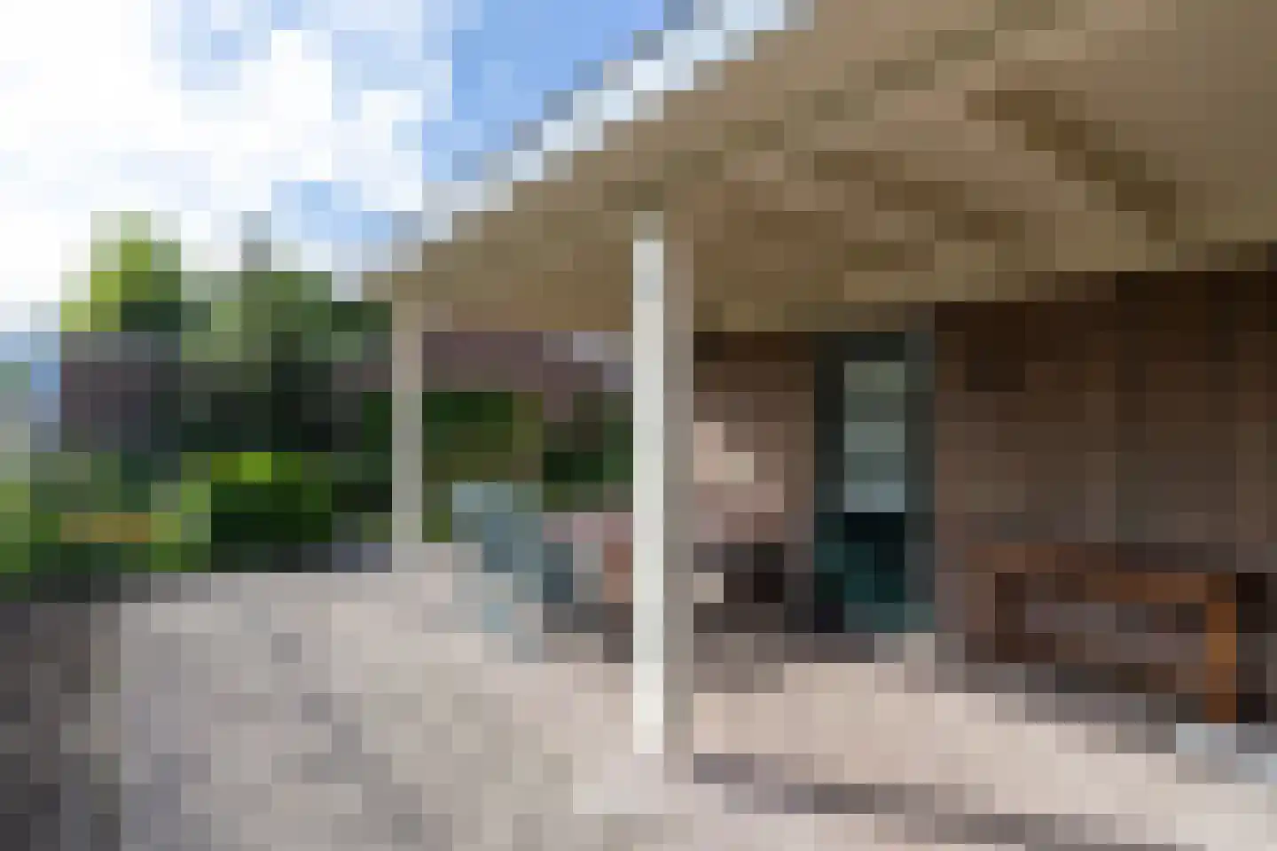 Prins Bernhardstraat 12 Boxtel thumbnail 32