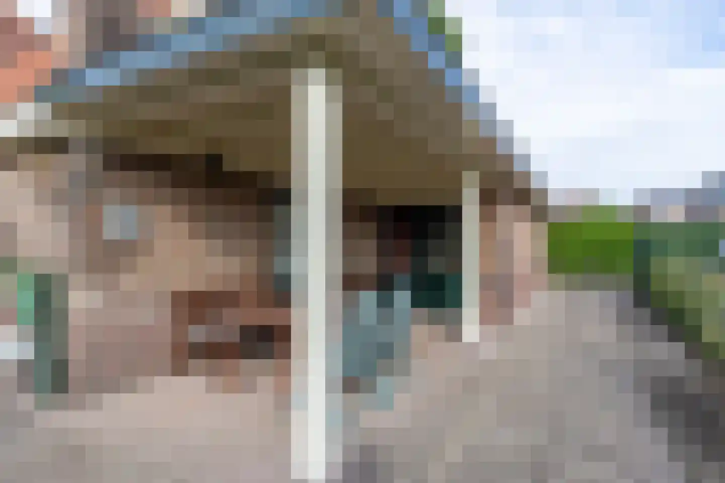 Prins Bernhardstraat 12 Boxtel thumbnail 33