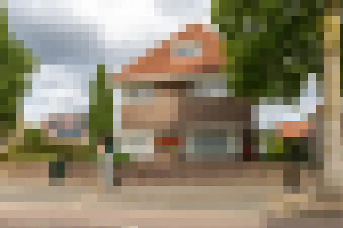 Prins Bernhardstraat 12 Boxtel thumbnail 34