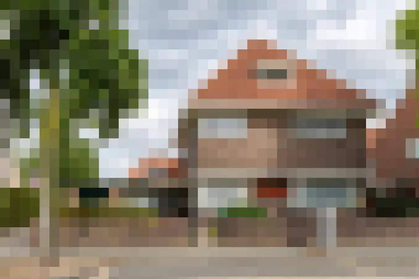 Prins Bernhardstraat 12 Boxtel thumbnail 35