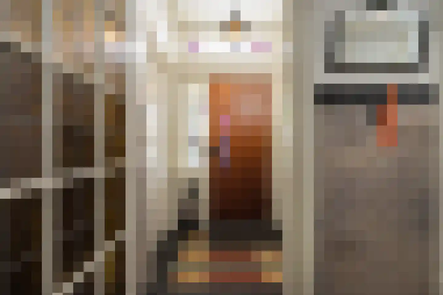 Prins Bernhardstraat 12 Boxtel thumbnail 4