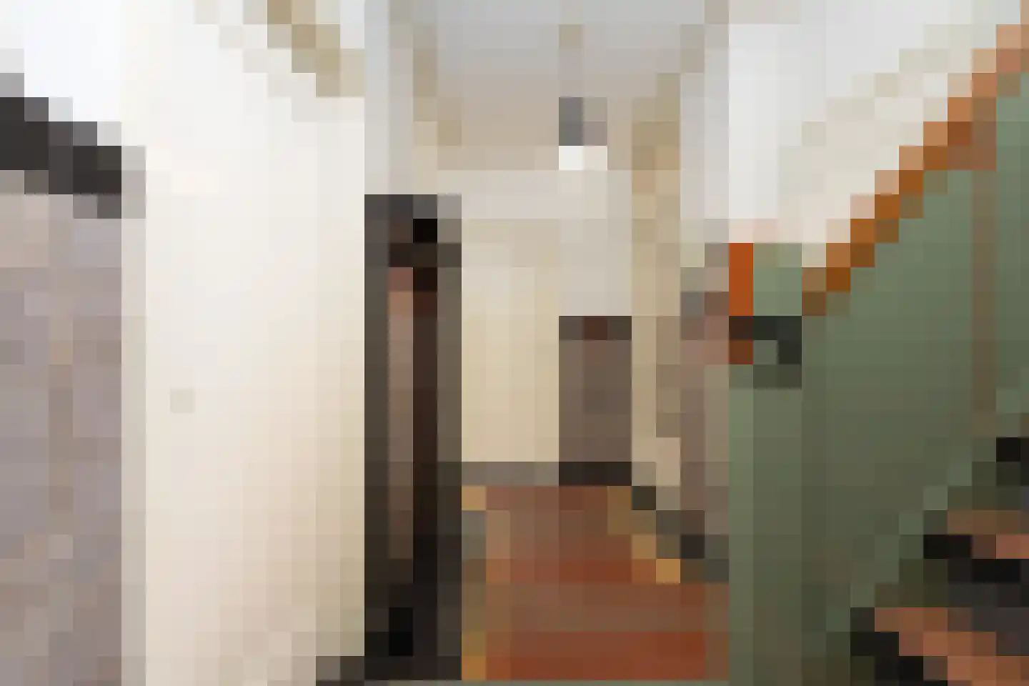 Prins Bernhardstraat 12 Boxtel thumbnail 5