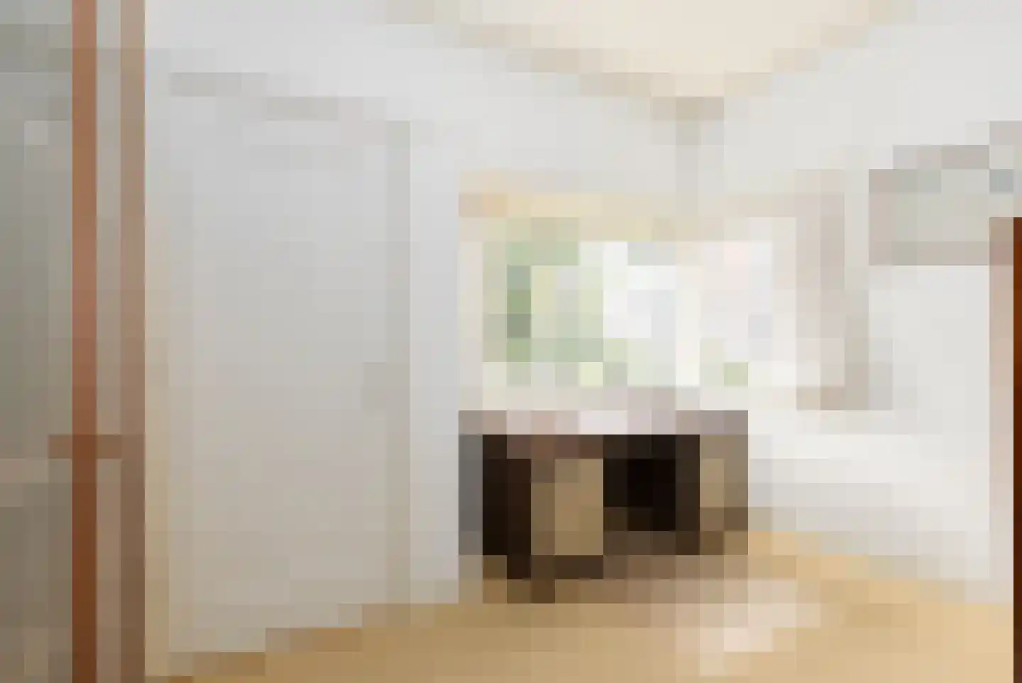 Prins Bernhardstraat 12 Boxtel thumbnail 7