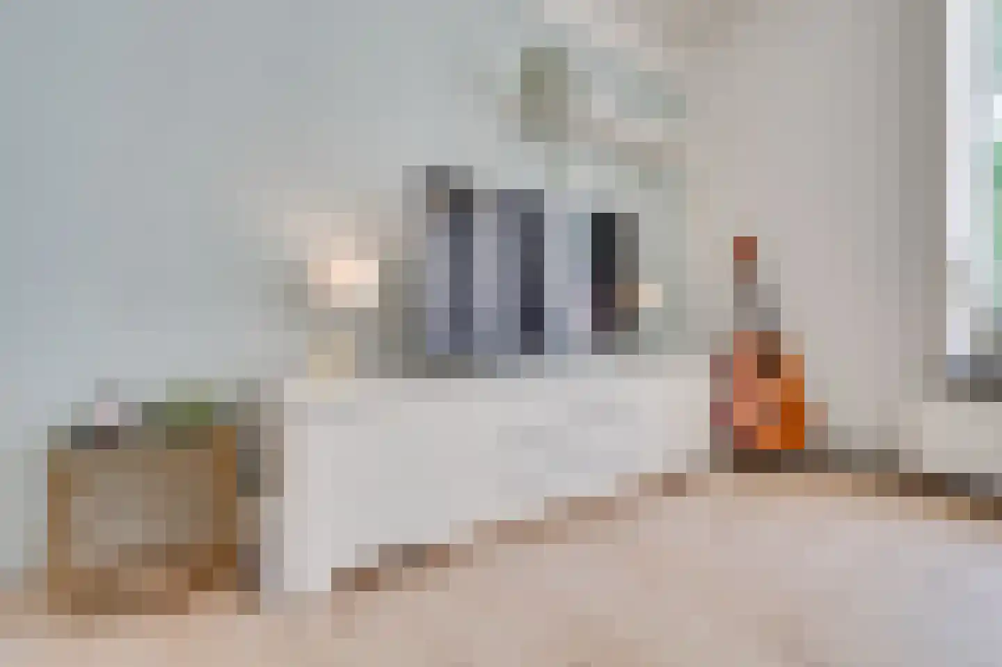 Prins Bernhardstraat 12 Broek op Langedijk thumbnail 14