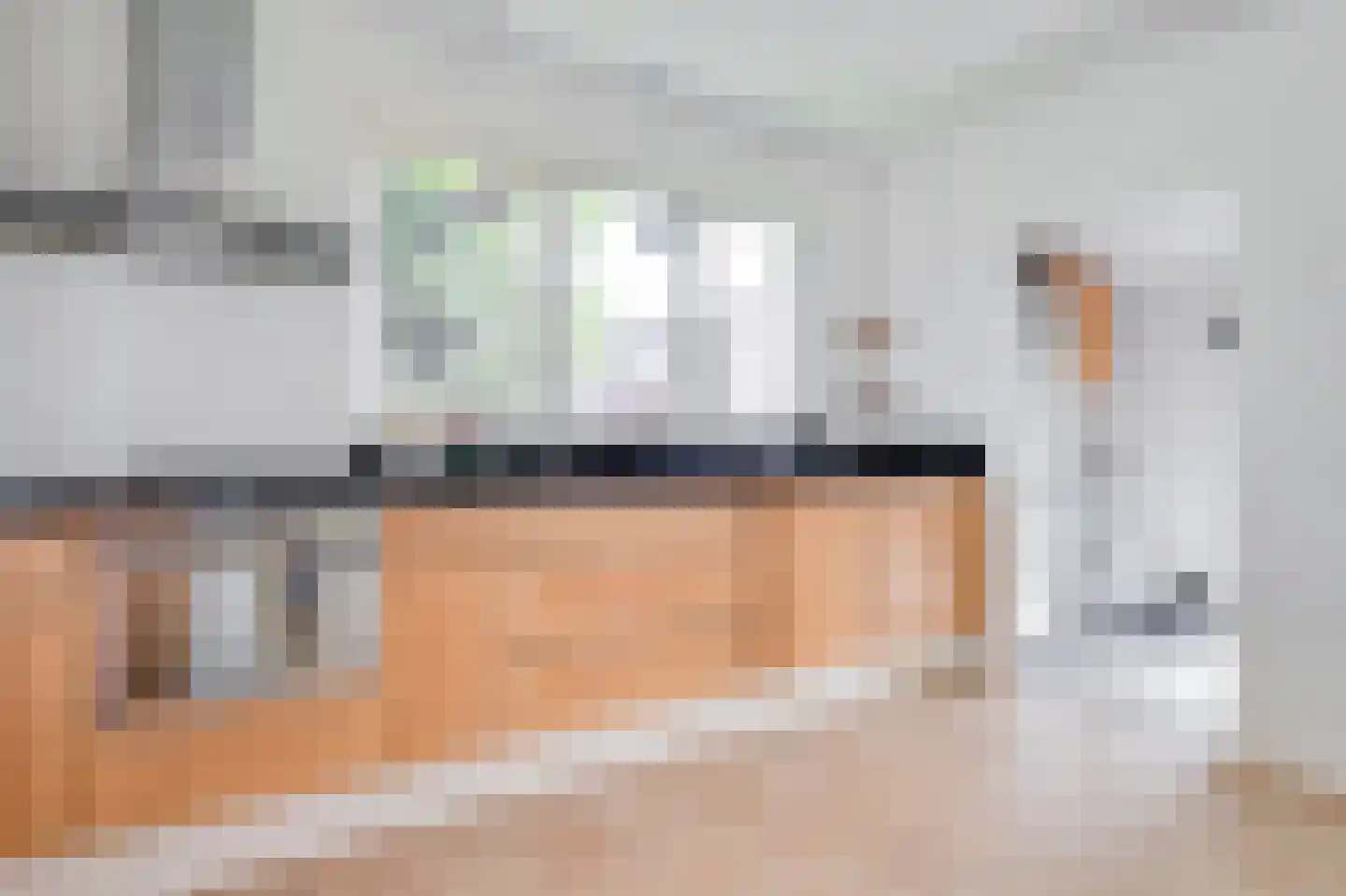 Prins Bernhardstraat 12 Broek op Langedijk thumbnail 17