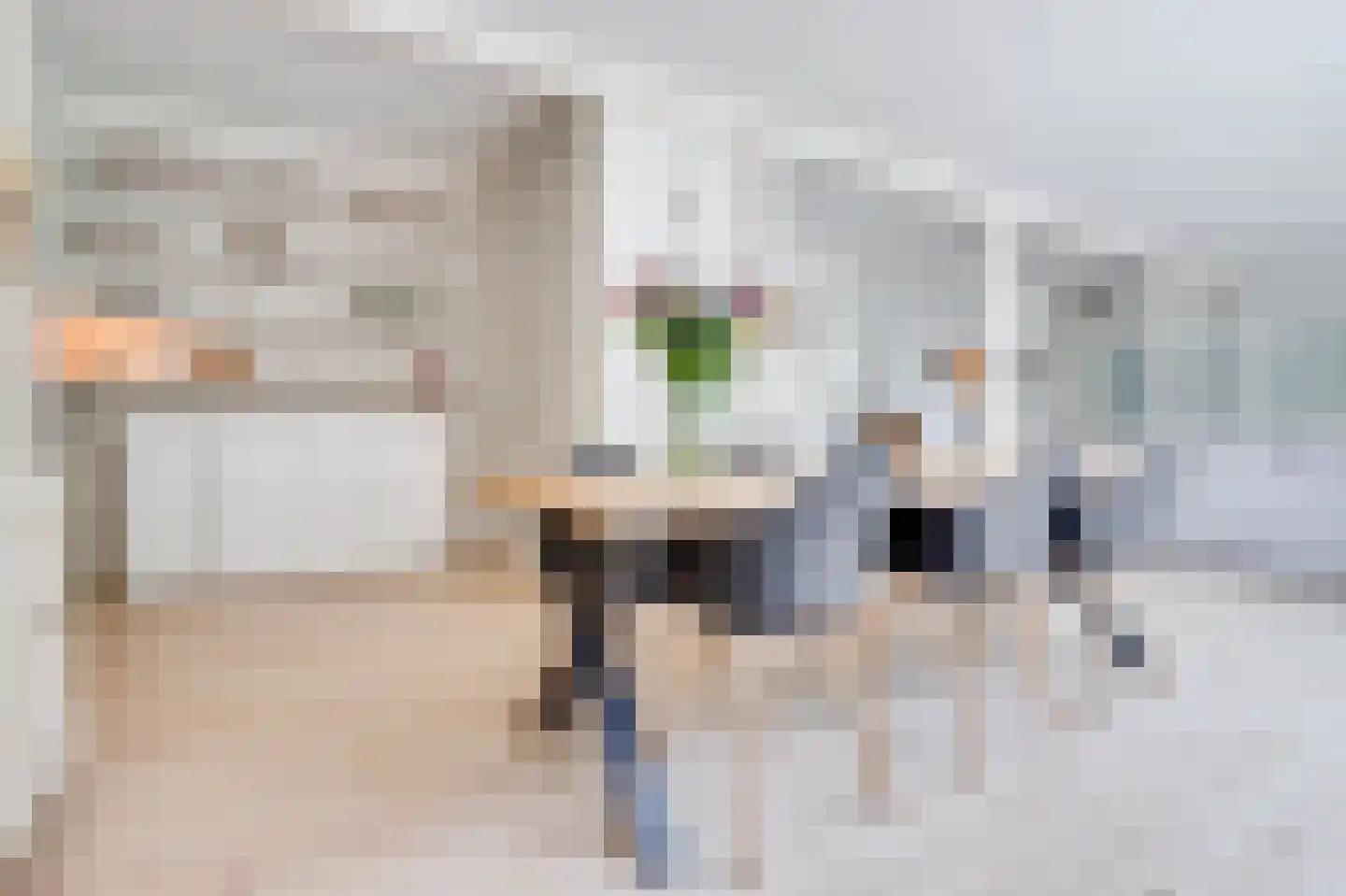 Prins Bernhardstraat 12 Broek op Langedijk thumbnail 17