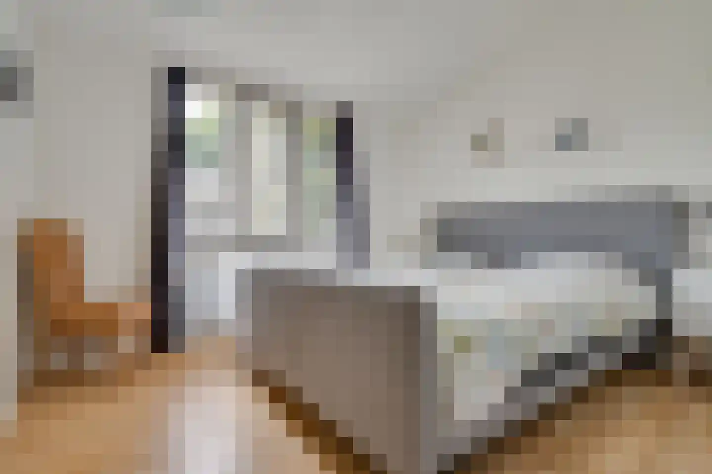 Prins Bernhardstraat 12 Broek op Langedijk thumbnail 25