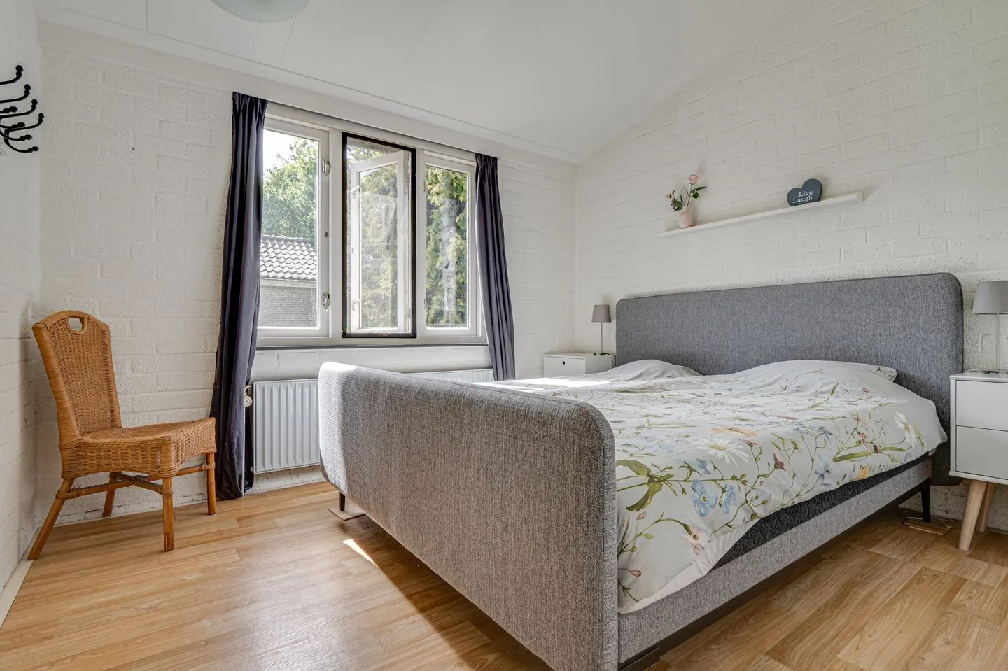 Prins Bernhardstraat 12 Broek op Langedijk thumbnail 25