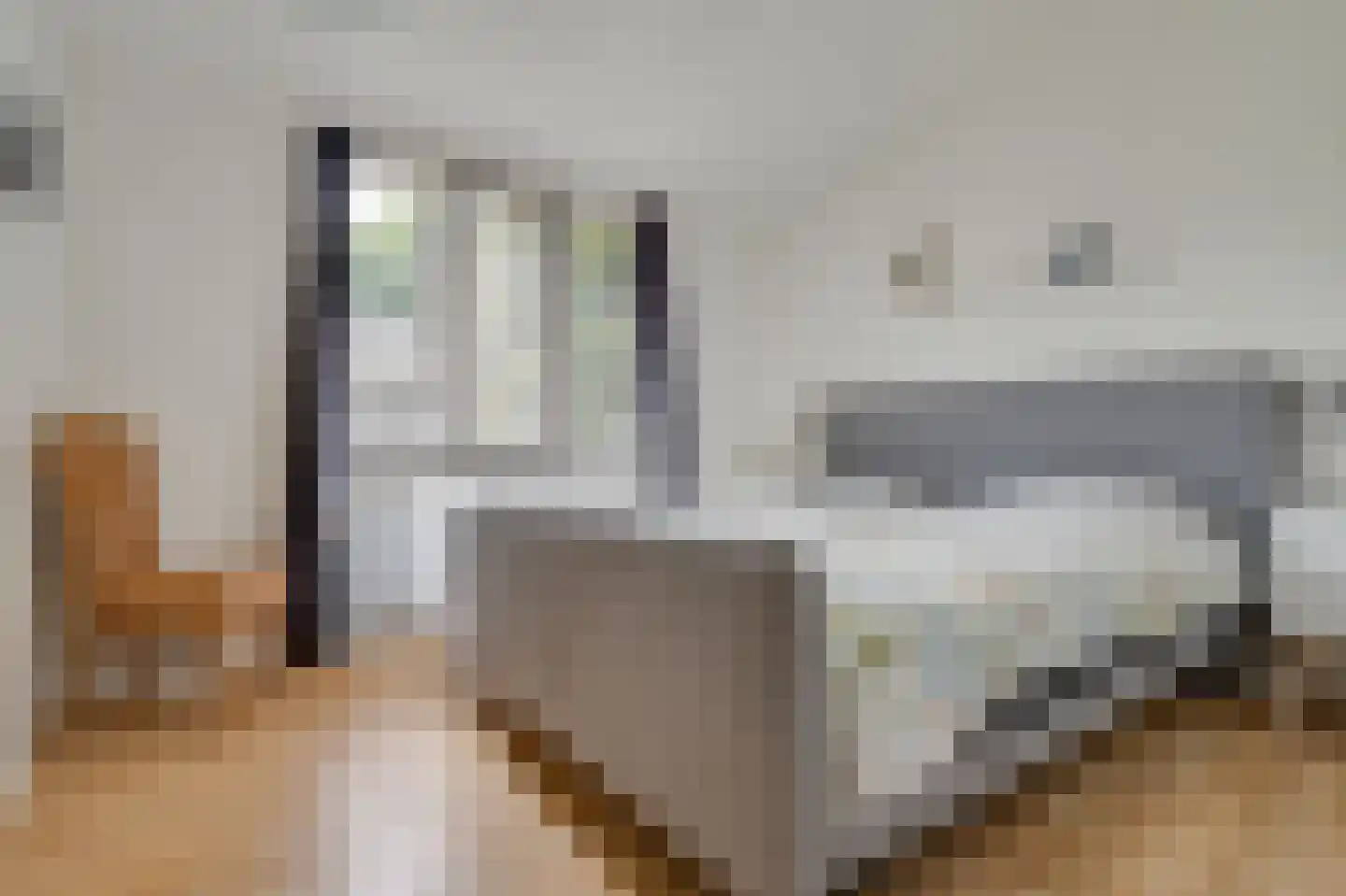 Prins Bernhardstraat 12 Broek op Langedijk thumbnail 27