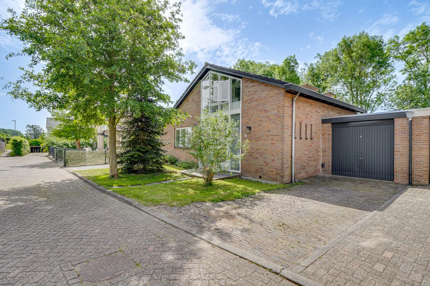 Prins Bernhardstraat 12 Broek op Langedijk foto 3