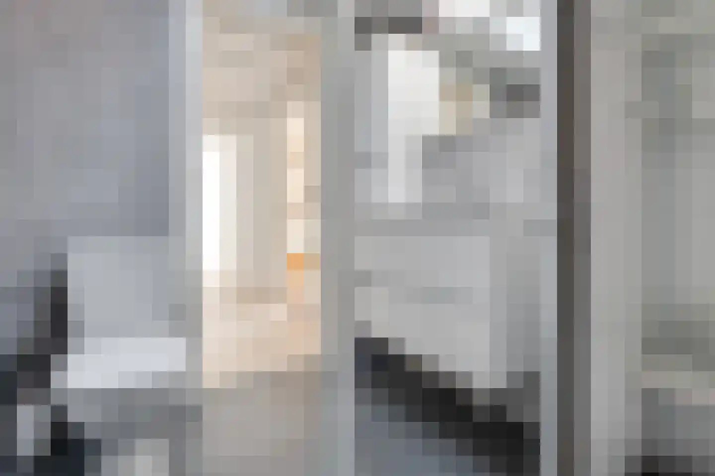 Prins Bernhardstraat 12 Broek op Langedijk thumbnail 30