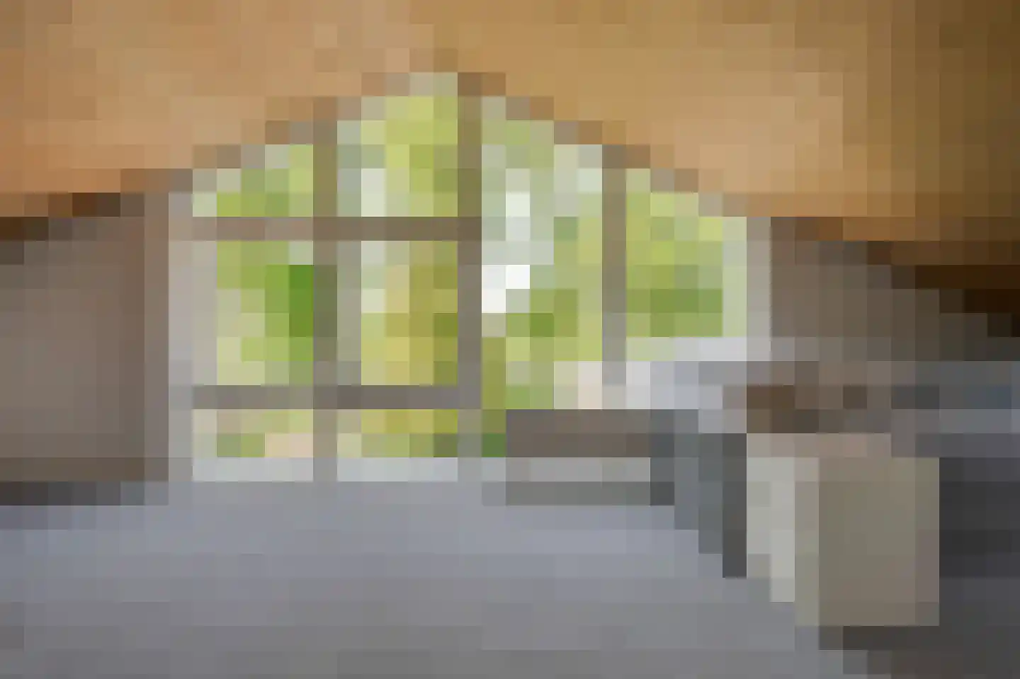 Prins Bernhardstraat 12 Broek op Langedijk thumbnail 31