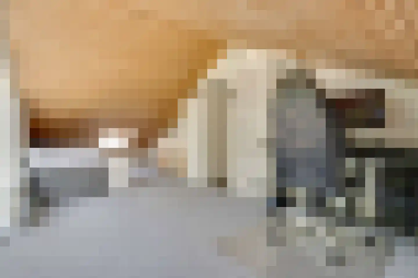 Prins Bernhardstraat 12 Broek op Langedijk thumbnail 34
