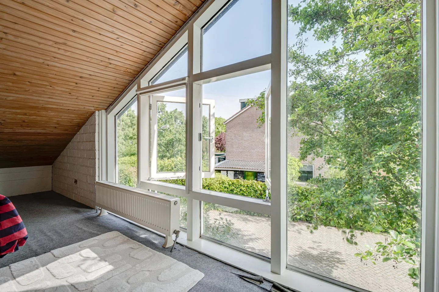 Prins Bernhardstraat 12 Broek op Langedijk thumbnail 36