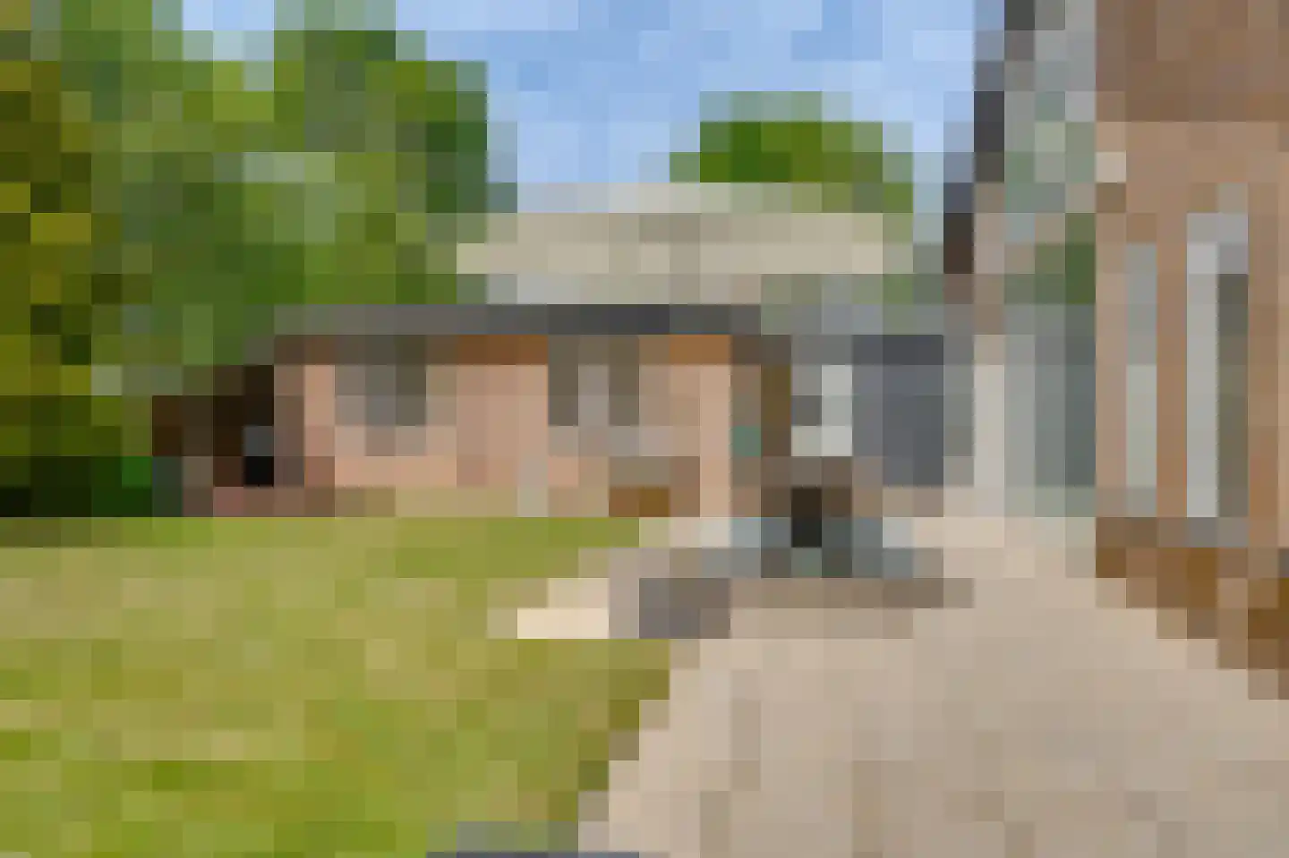 Prins Bernhardstraat 12 Broek op Langedijk thumbnail 40
