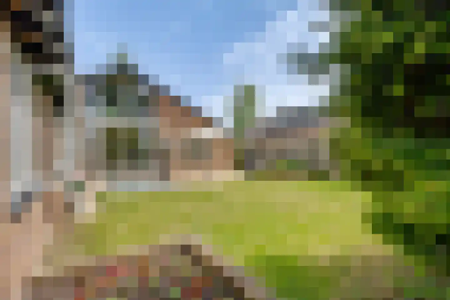 Prins Bernhardstraat 12 Broek op Langedijk thumbnail 42