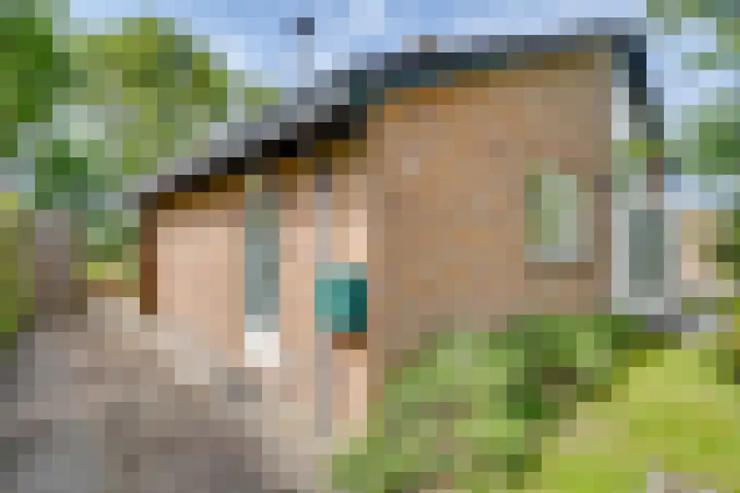 Prins Bernhardstraat 12 Broek op Langedijk thumbnail 5