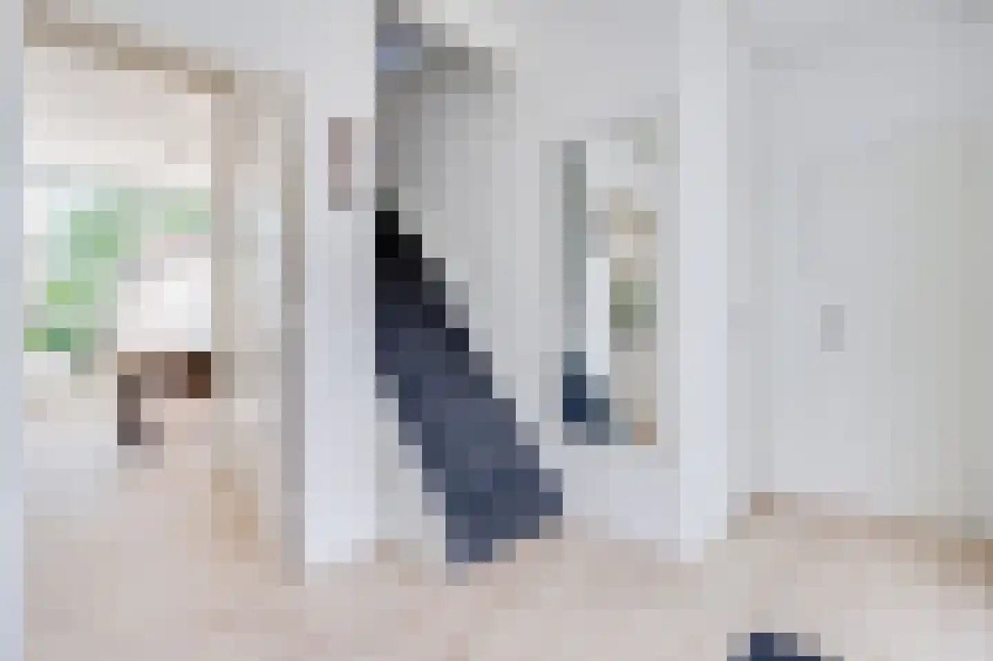 Prins Bernhardstraat 12 Broek op Langedijk thumbnail 7