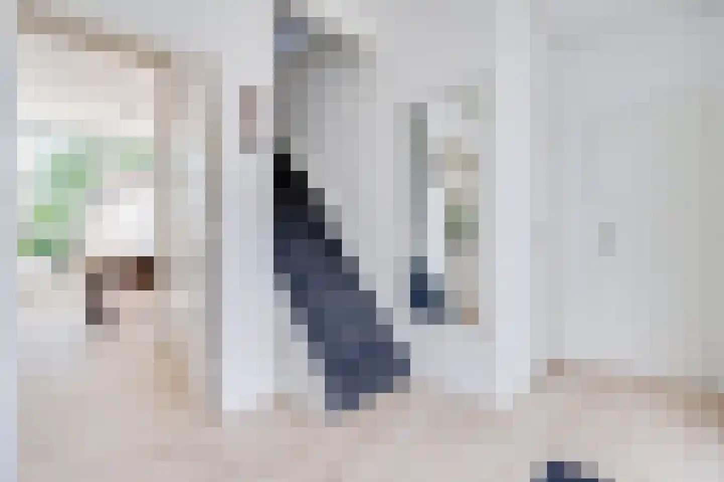 Prins Bernhardstraat 12 Broek op Langedijk thumbnail 7