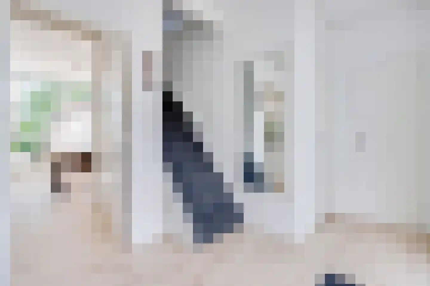 Prins Bernhardstraat 12 Broek op Langedijk thumbnail 7