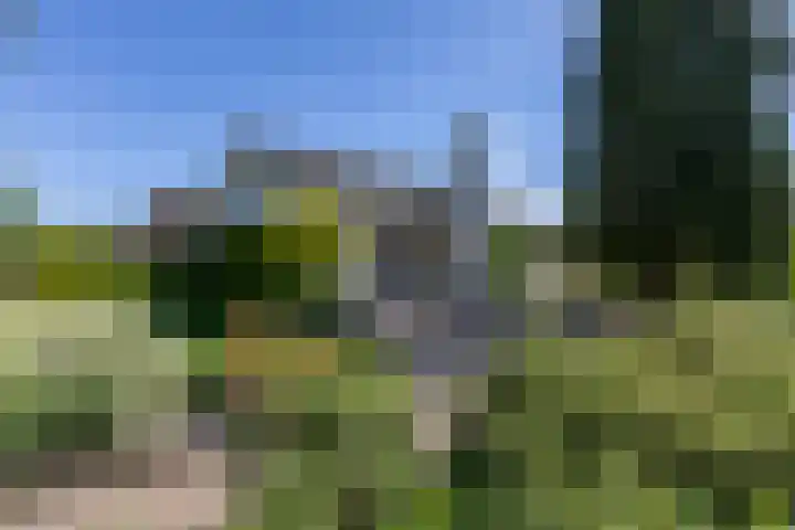 Prins Bernhardstraat 12 Duiven thumbnail 10