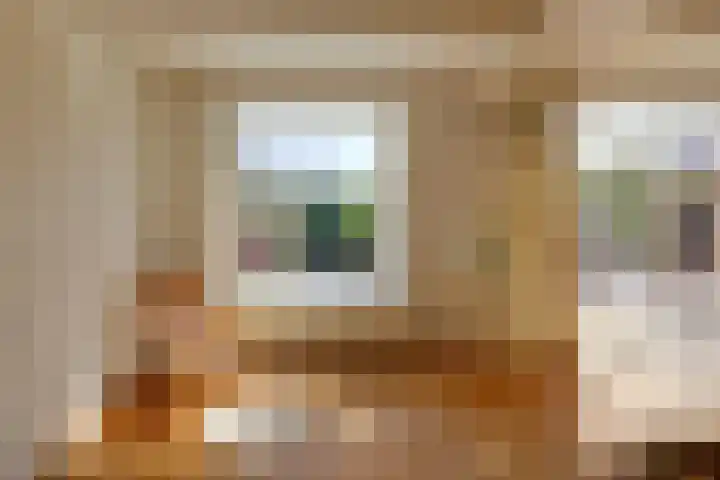 Prins Bernhardstraat 12 Duiven thumbnail 23