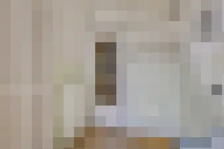 Prins Bernhardstraat 12 Duiven thumbnail 27