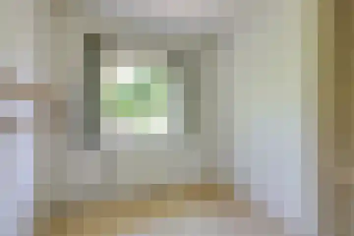 Prins Bernhardstraat 12 Duiven thumbnail 31