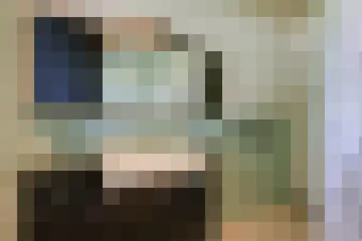 Prins Bernhardstraat 12 Duiven thumbnail 34