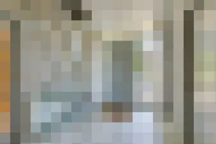 Prins Bernhardstraat 12 Duiven thumbnail 37