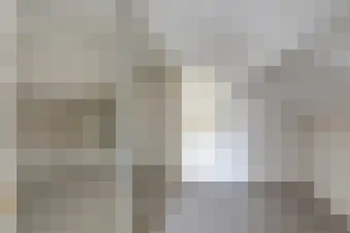 Prins Bernhardstraat 12 Duiven thumbnail 39
