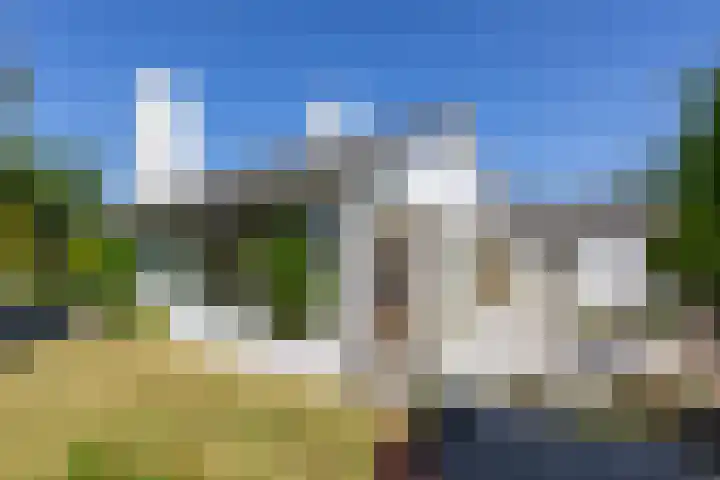 Prins Bernhardstraat 12 Duiven thumbnail 4