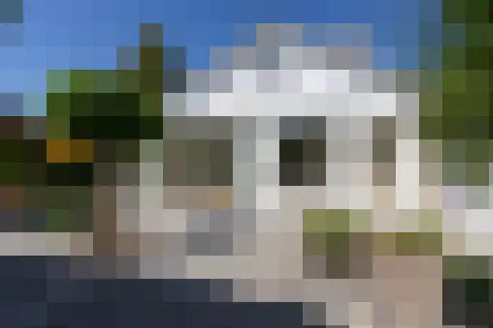 Prins Bernhardstraat 12 Duiven thumbnail 47