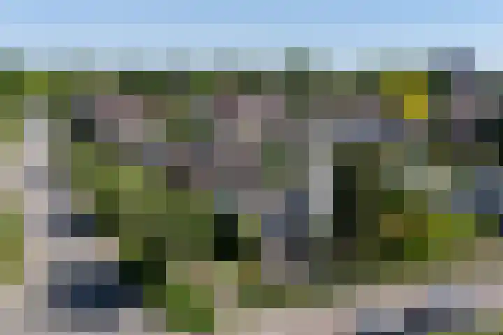 Prins Bernhardstraat 12 Duiven thumbnail 6