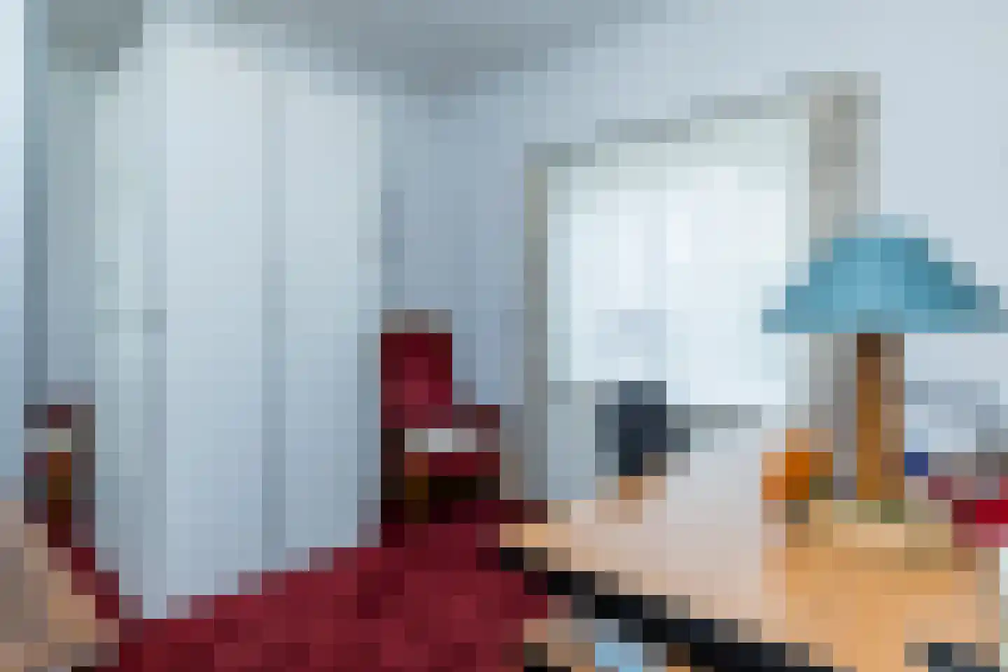 Prins Bernhardstraat 12 Gulpen thumbnail 10