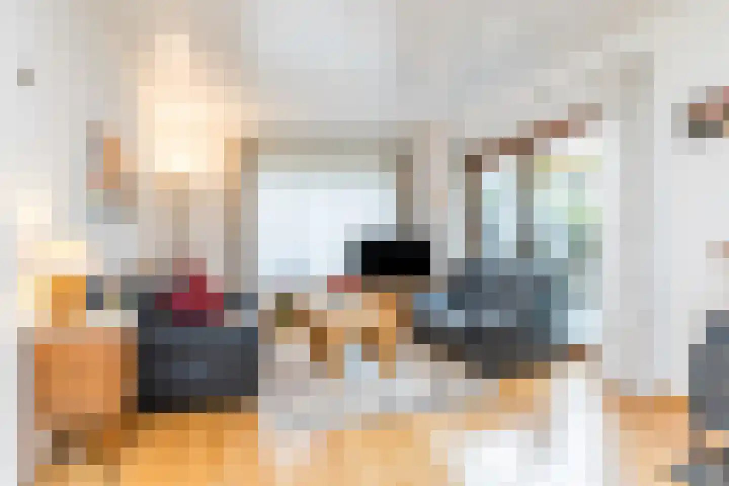 Prins Bernhardstraat 12 Gulpen thumbnail 11