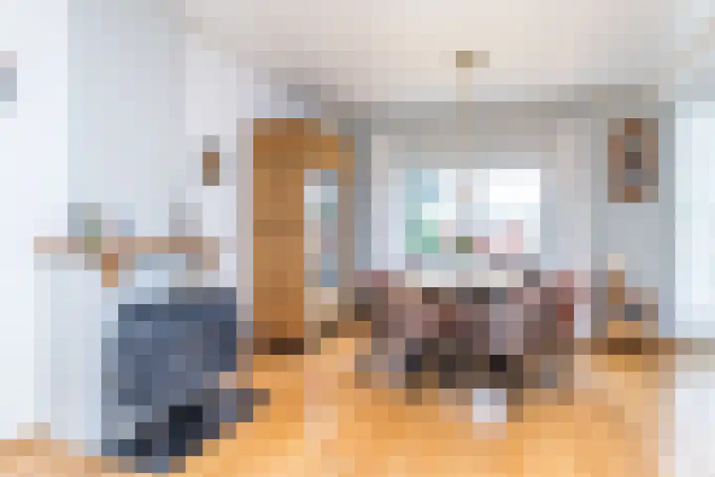 Prins Bernhardstraat 12 Gulpen thumbnail 12