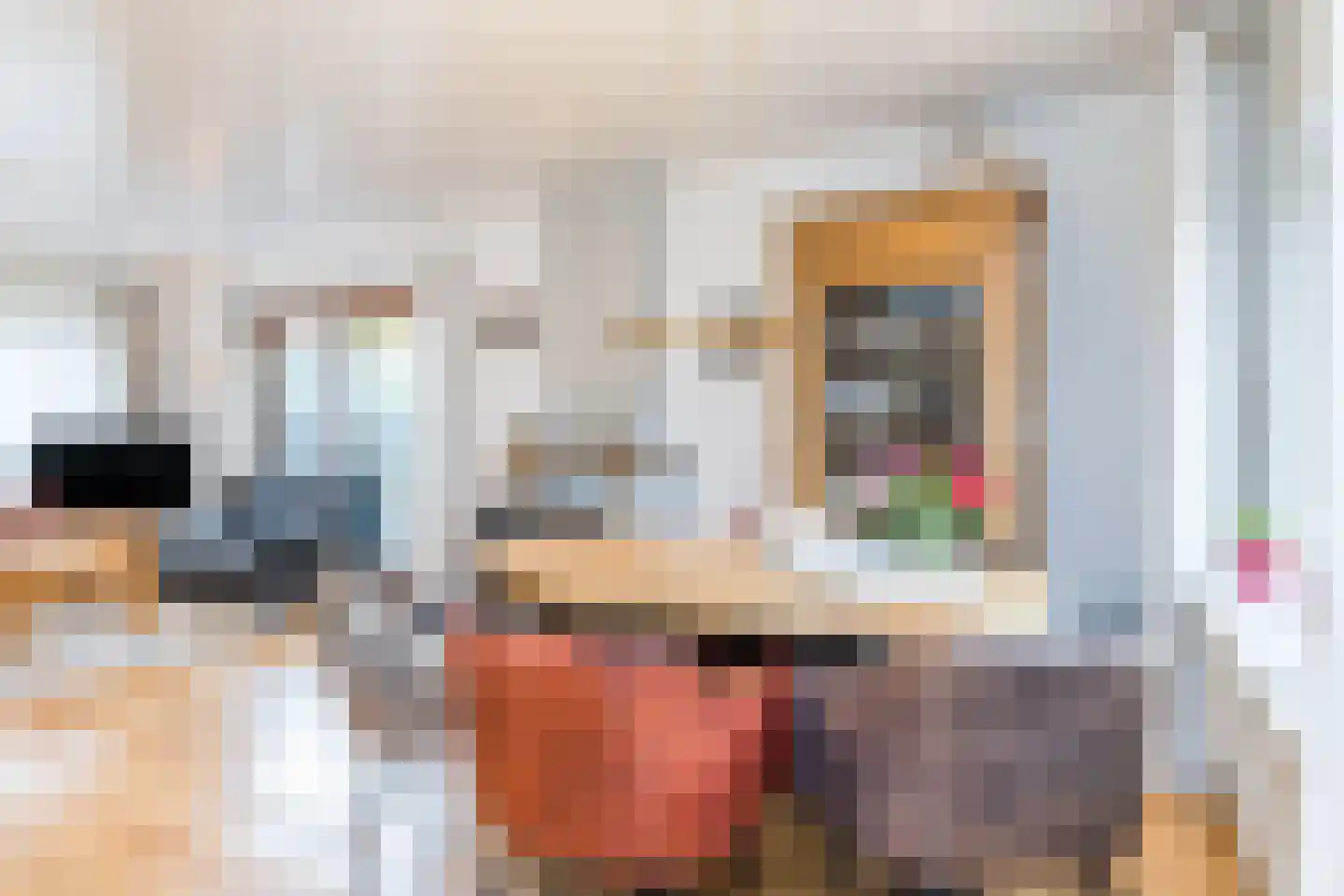 Prins Bernhardstraat 12 Gulpen thumbnail 13