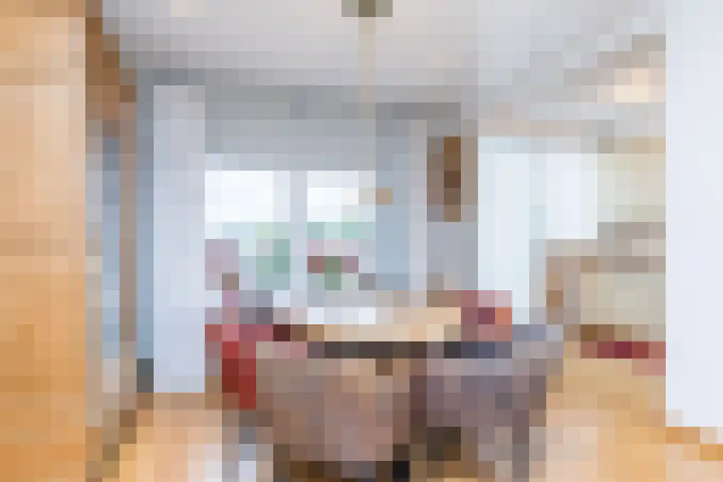 Prins Bernhardstraat 12 Gulpen thumbnail 14