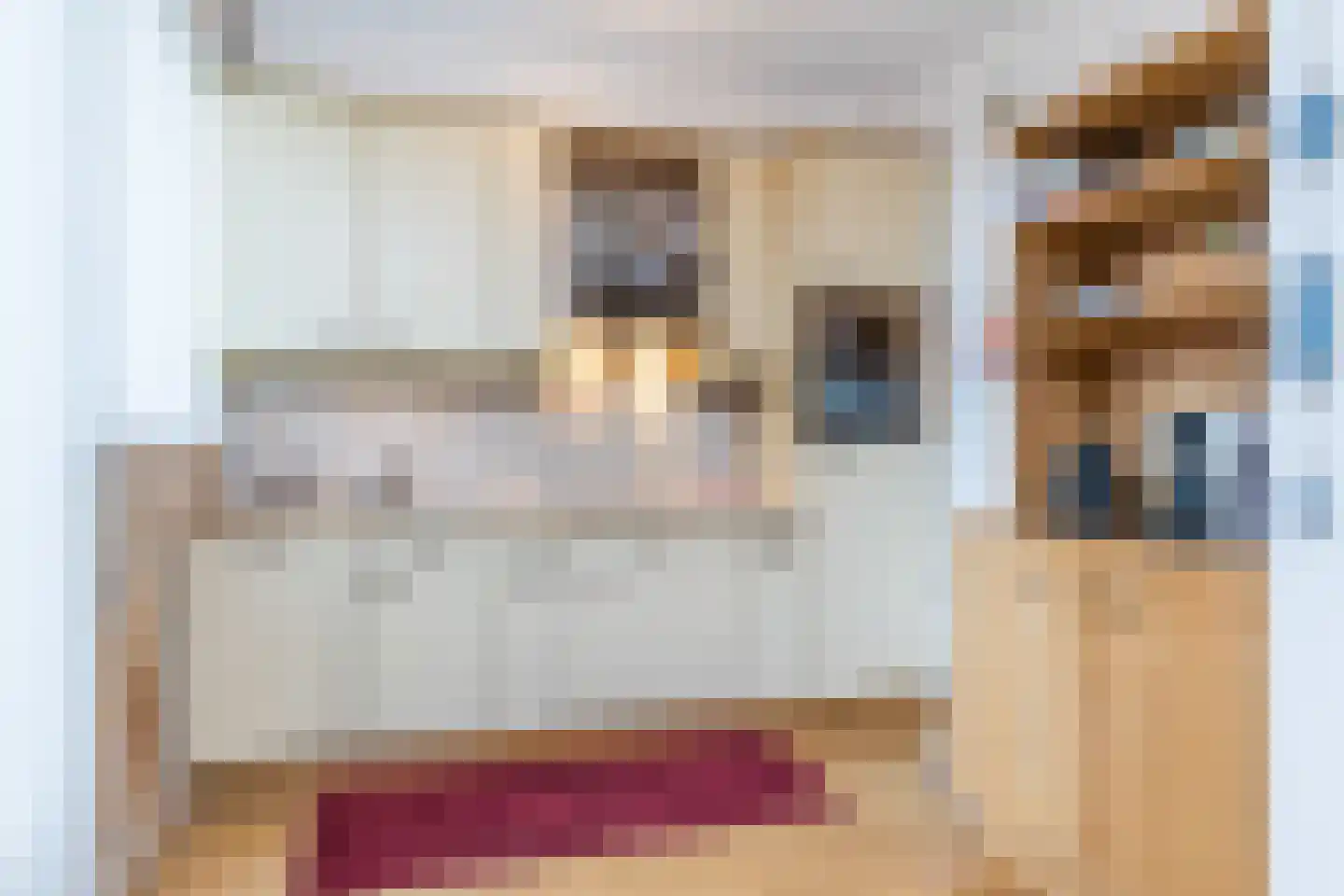 Prins Bernhardstraat 12 Gulpen thumbnail 15