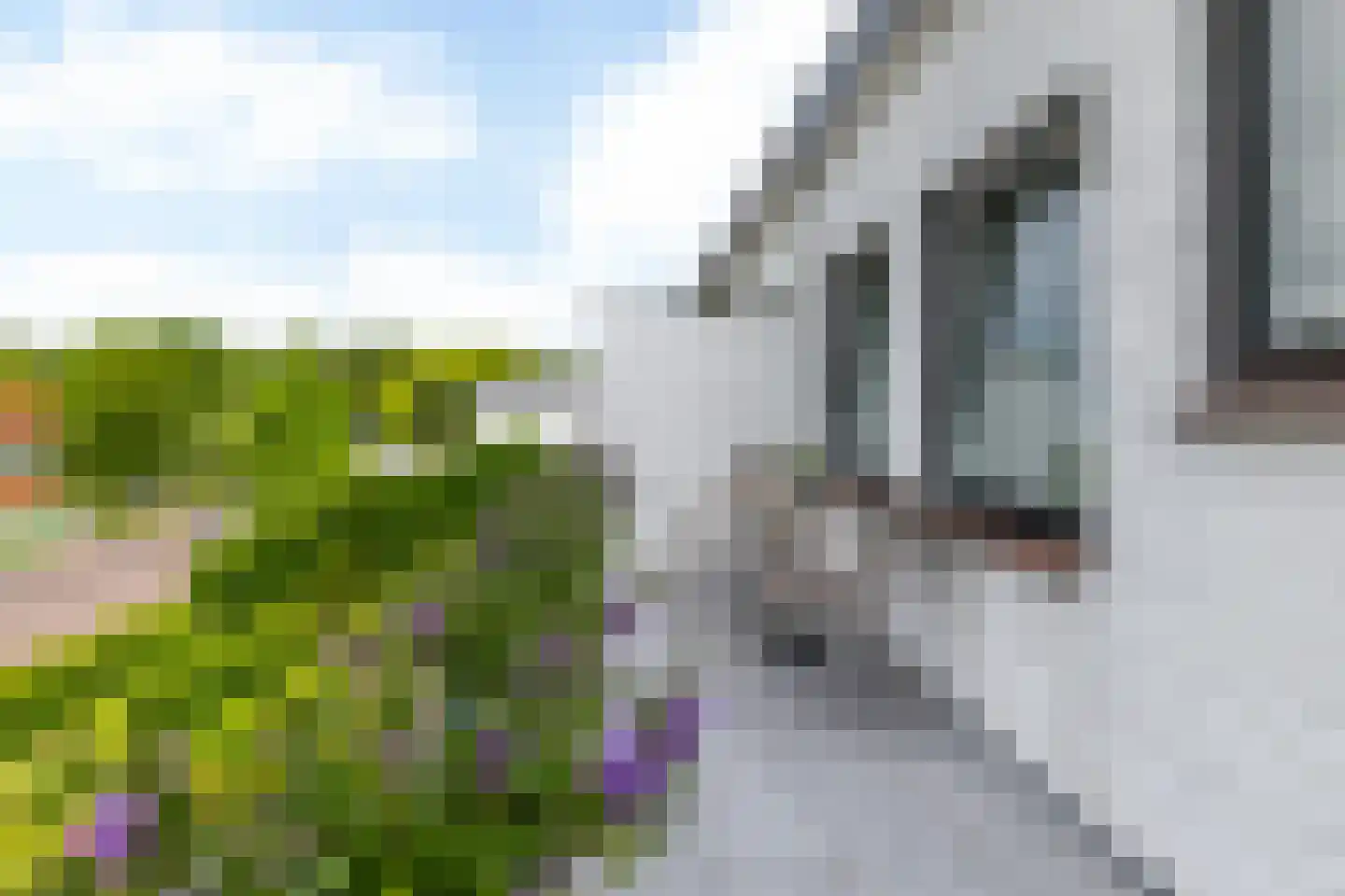 Prins Bernhardstraat 12 Gulpen thumbnail 16