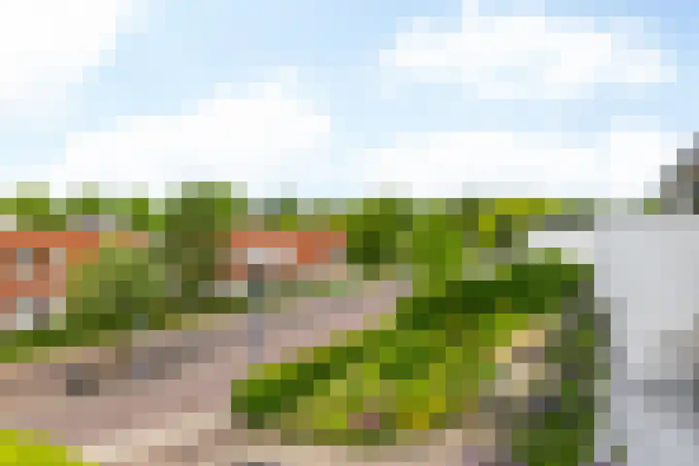 Prins Bernhardstraat 12 Gulpen thumbnail 17