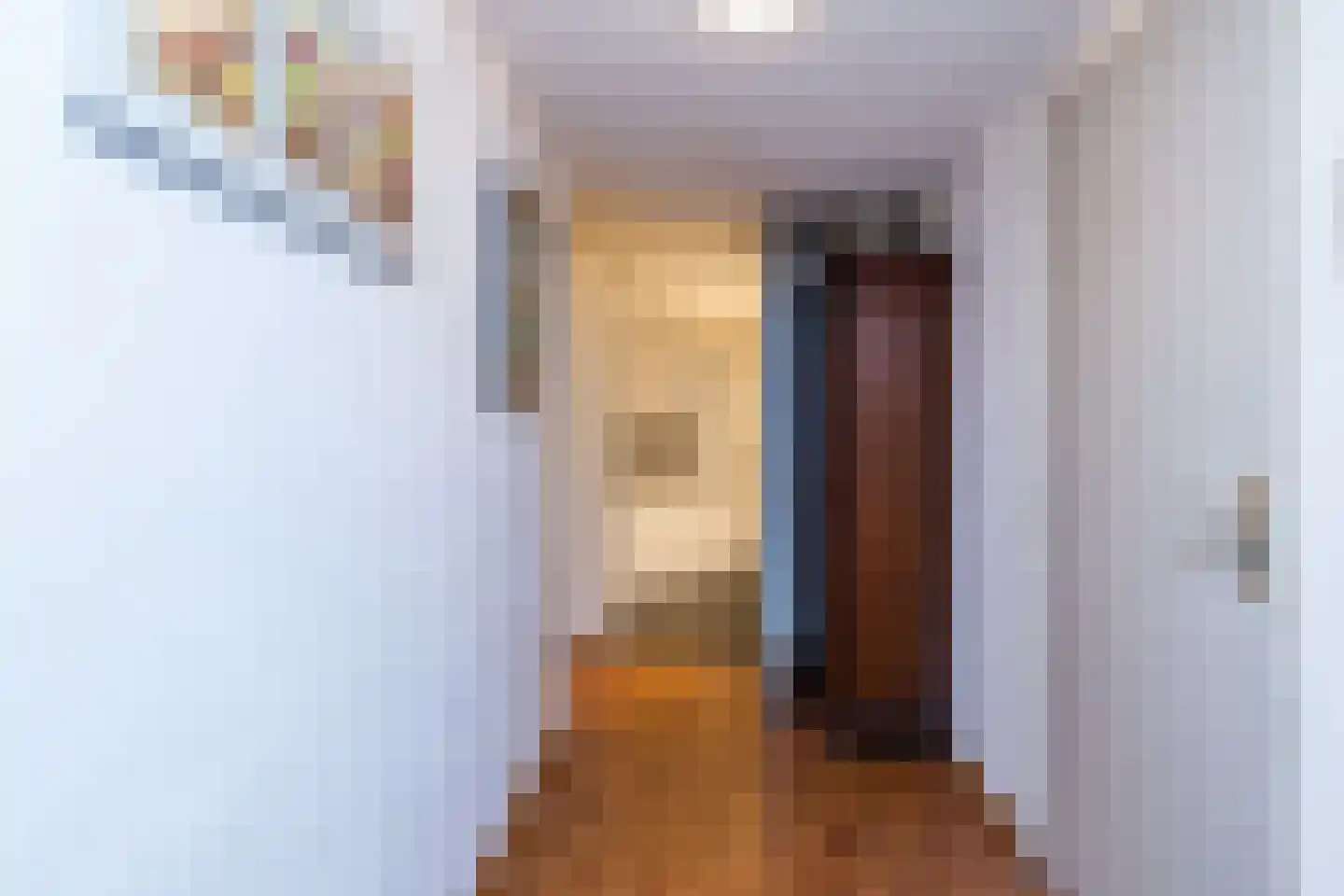 Prins Bernhardstraat 12 Gulpen thumbnail 18