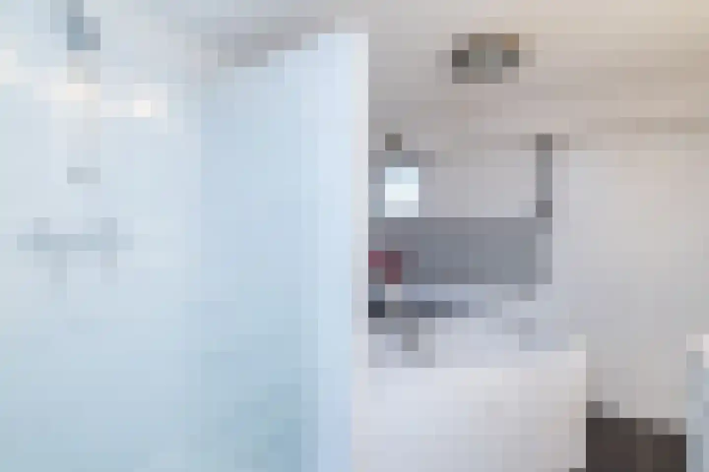 Prins Bernhardstraat 12 Gulpen thumbnail 21