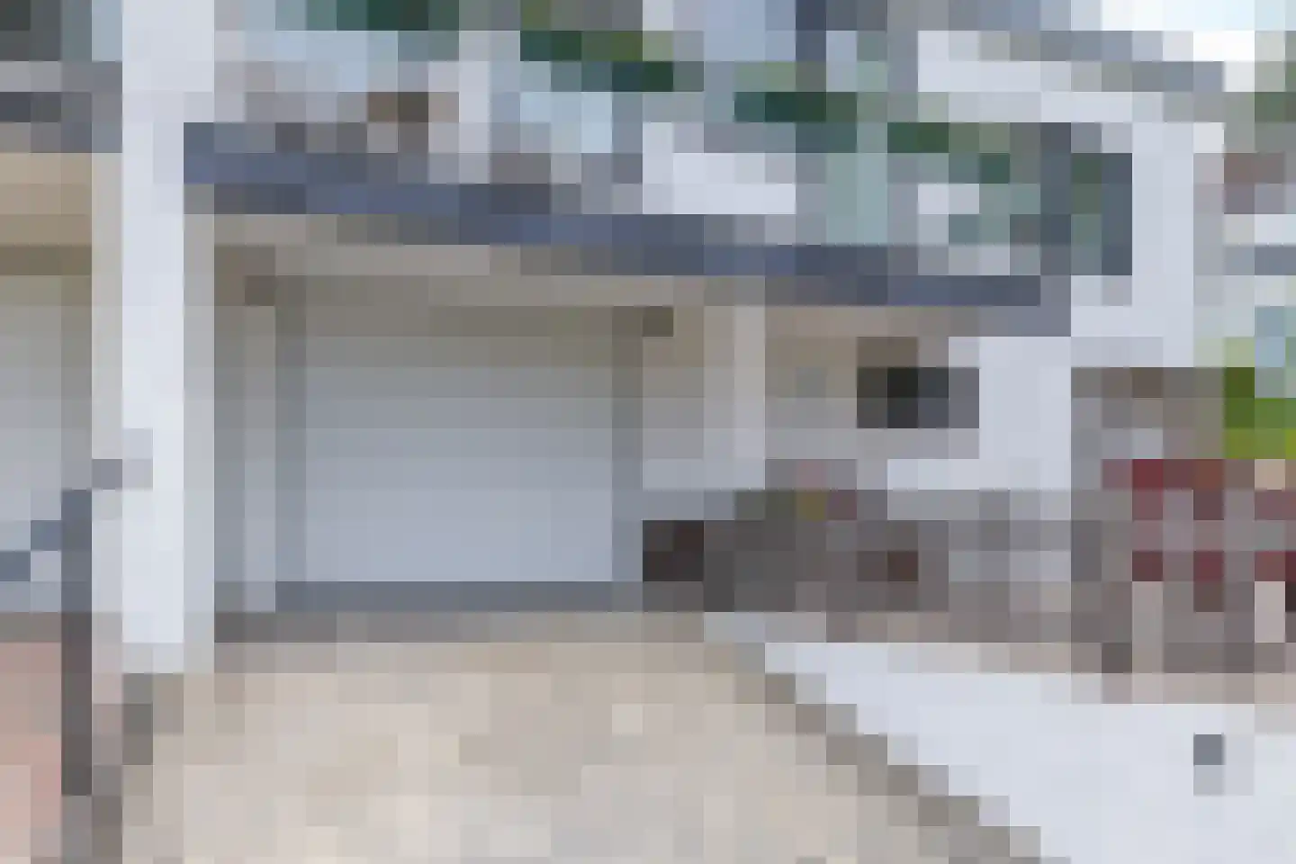 Prins Bernhardstraat 12 Gulpen thumbnail 22