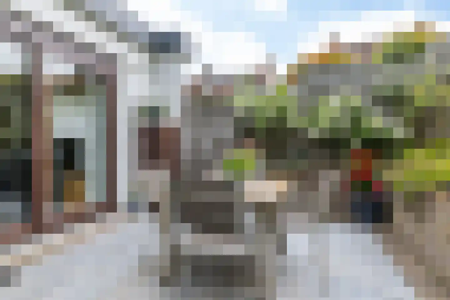 Prins Bernhardstraat 12 Gulpen thumbnail 24