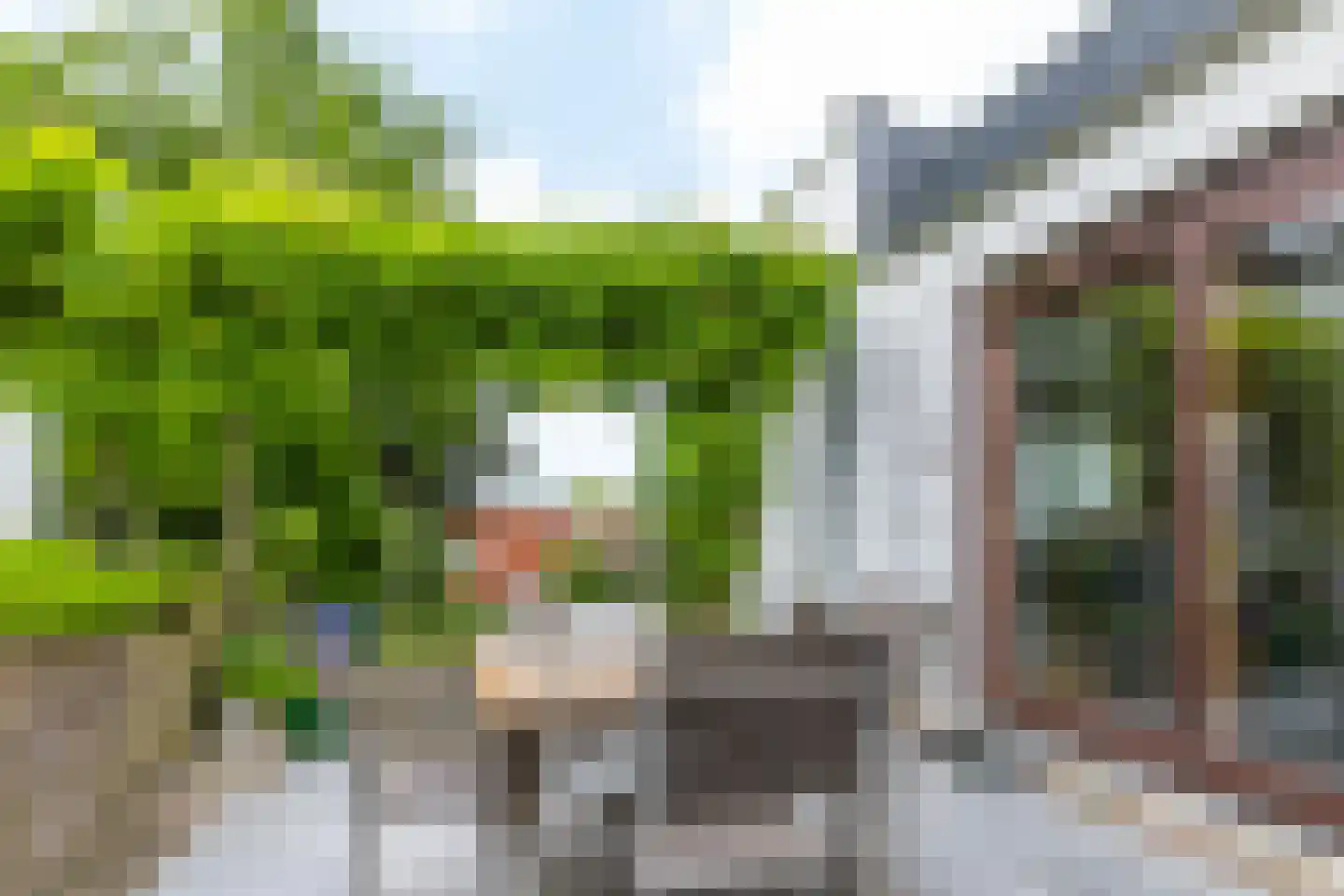 Prins Bernhardstraat 12 Gulpen thumbnail 25
