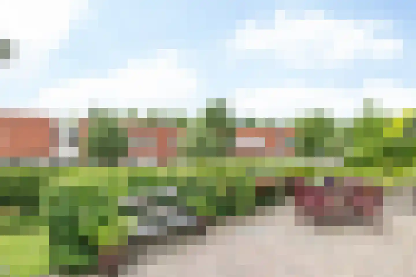 Prins Bernhardstraat 12 Gulpen thumbnail 27